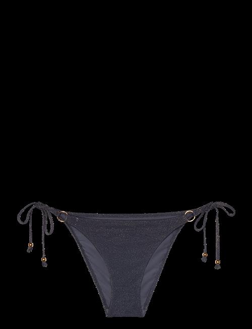 Triumph | Summer Sunset Tai | 36