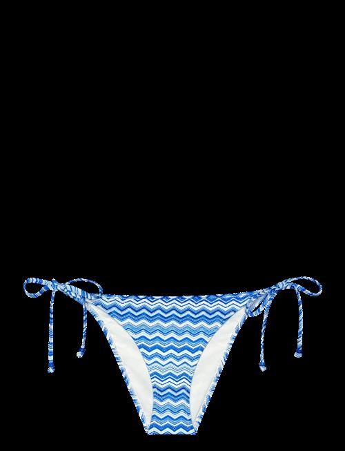 Triumph | Mix & Match Summer Tai Pt | 42