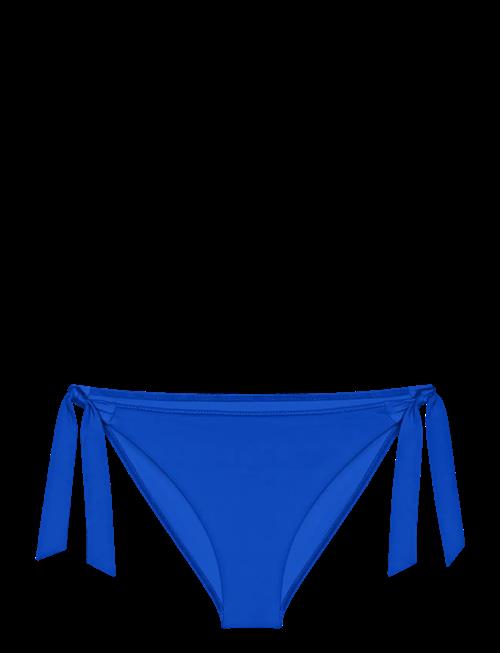 Triumph | Summer Twist Tai 01 | 46