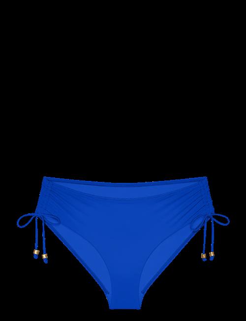 Triumph | Summer Twist Midi 01 | 36