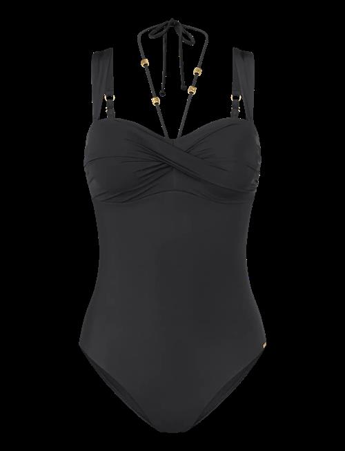 Triumph | Summer Twist Opd 01 | D x 40
