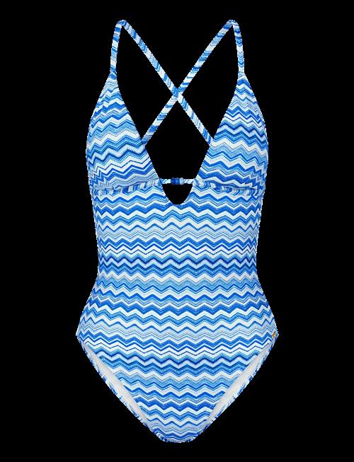 Triumph | Mix & Match Summer Op Pt | B x 42