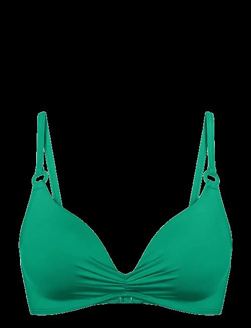 Triumph | Mix & Match Summer P Sd | E x 42