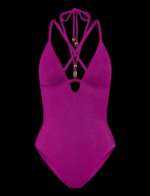 Triumph | Summer Sunset Op 01 | D x 36