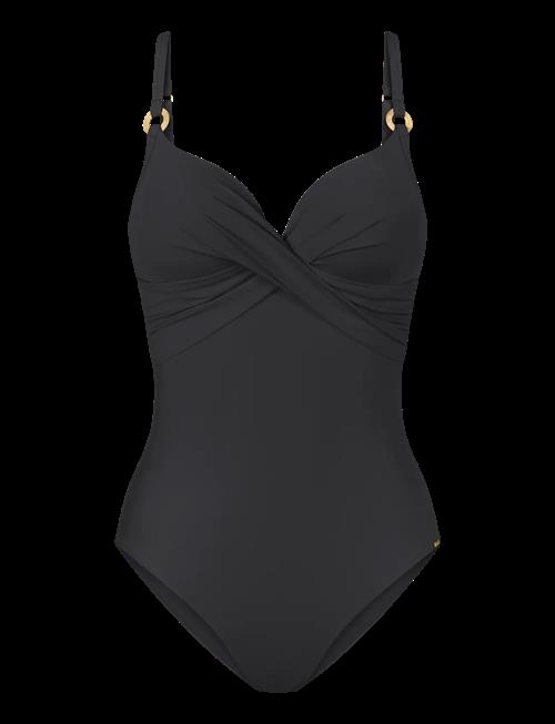 Triumph | Summer Twist Owp 01 | E x 40