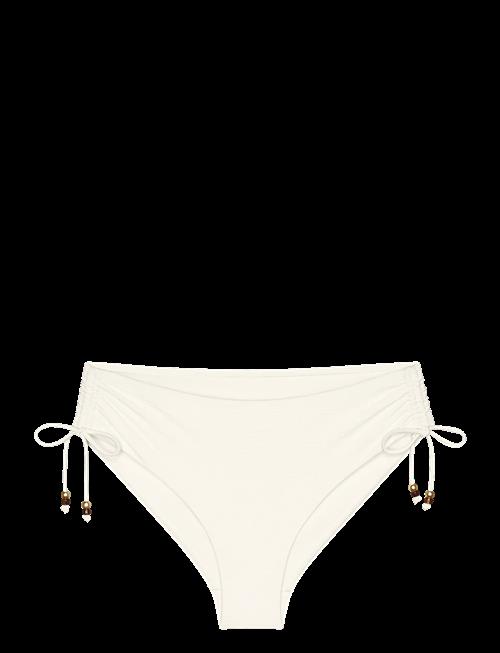 Triumph | Summer Dune Midi | 40