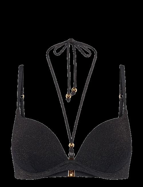 Triumph | Summer Sunset Whu Sweet Heart | D x 38