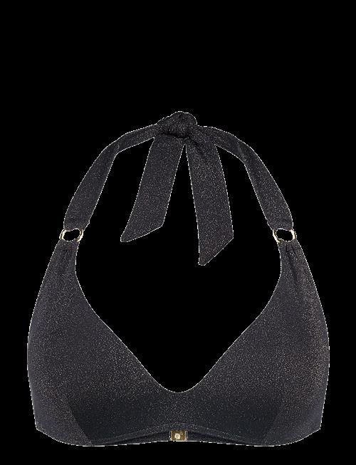 Triumph | Summer Sunset Pu Plunge | B x 36
