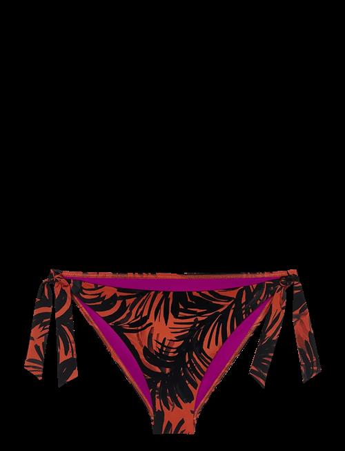 Triumph | Summer Palm Tai | 46