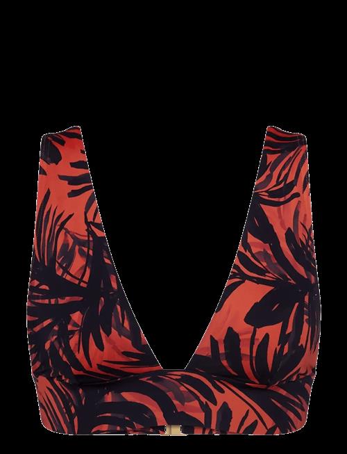 Triumph | Summer Palm P | B x 36