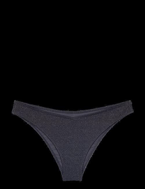 Triumph | Summer Sunset Brazilian 01 | 36