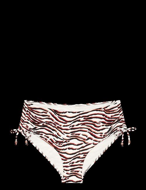 Triumph | Summer Wild Maxi | 42