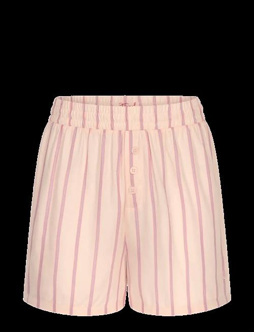 Triumph | Mix & Match Shorts Viscose | 42