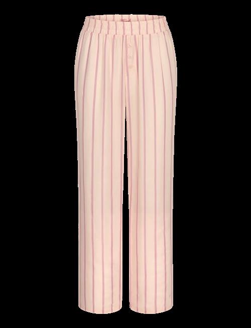 Triumph | Mix & Match Trousers Viscose 01 | 40