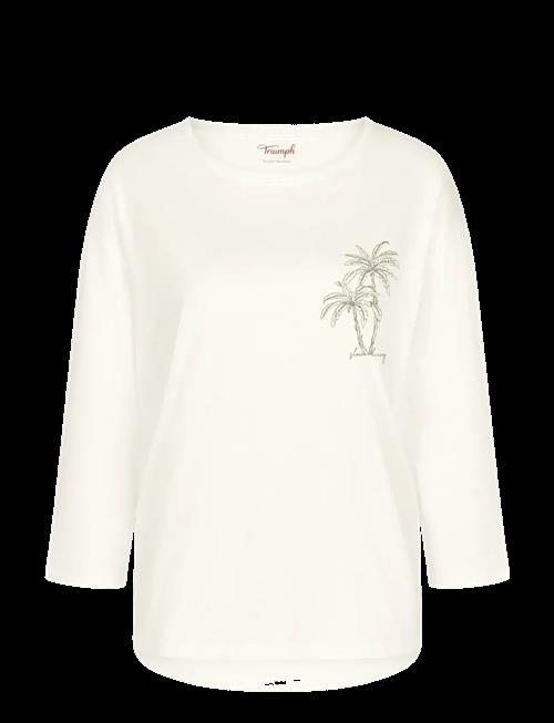Triumph | Mix & Match Top 7/8 X | 42