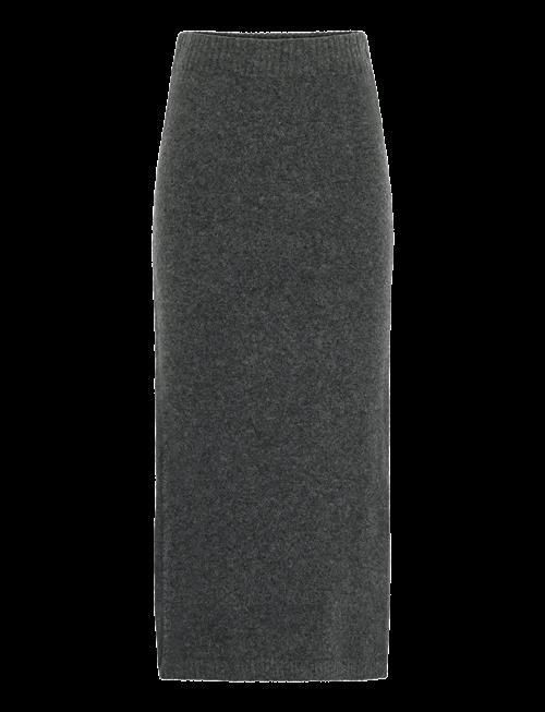 Moves | Bibi Skirt 2579 | XS