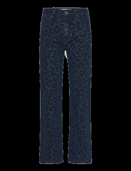 Moves | Talia Jeans 4416 | 40