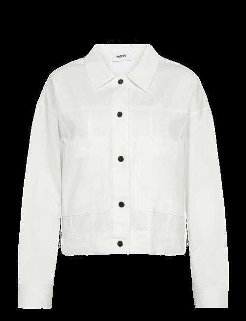 Moves | Nori Jacket 4207 | 36