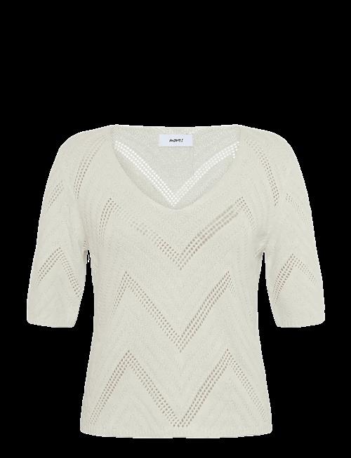 Moves | Kehlani Jumper 3575 | XS