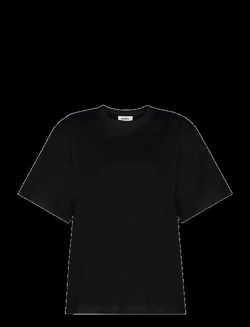 Moves | Kiana Tee 4441 | XS