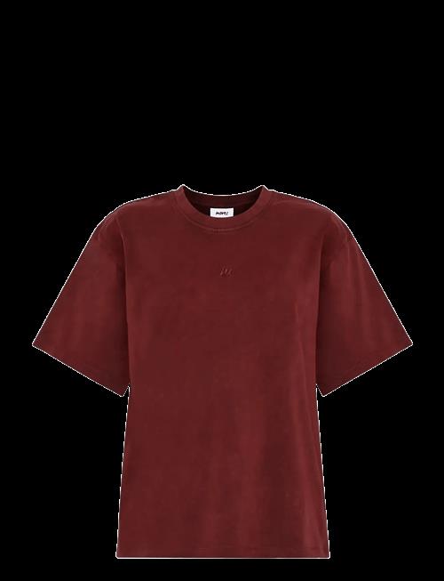 Moves | Kiana Tee 4441 | XS