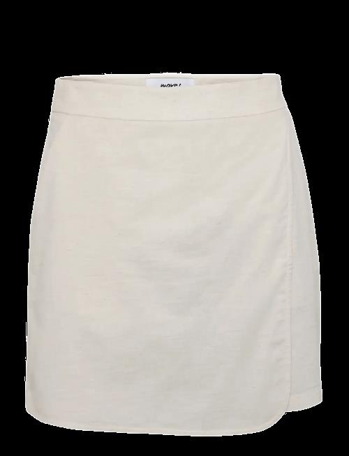 Moves | Lanelle Skort 4330 | 34