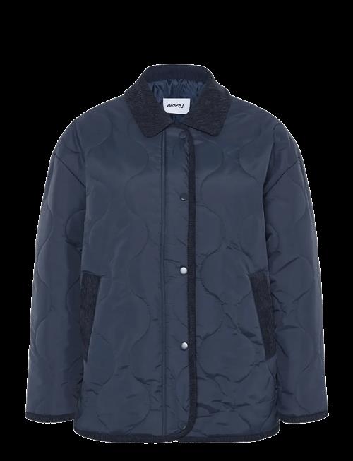 Moves | Cemma Jacket 4362 | 34