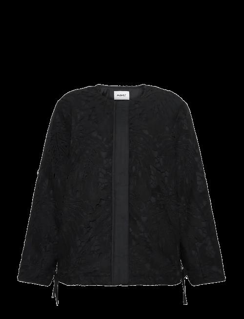 Moves | Kaylie Jacket 4208 | 38