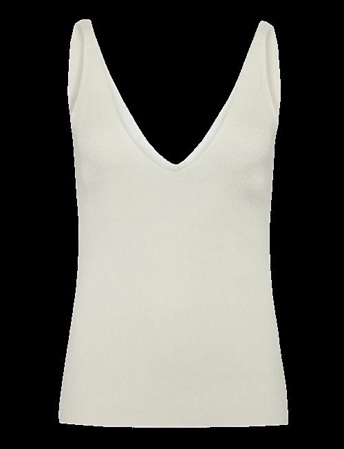 Moves | Madeline Top 2679 | XL