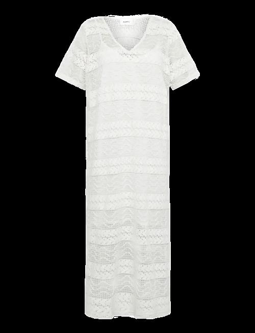 Moves | Pilano Dress 4292 | L