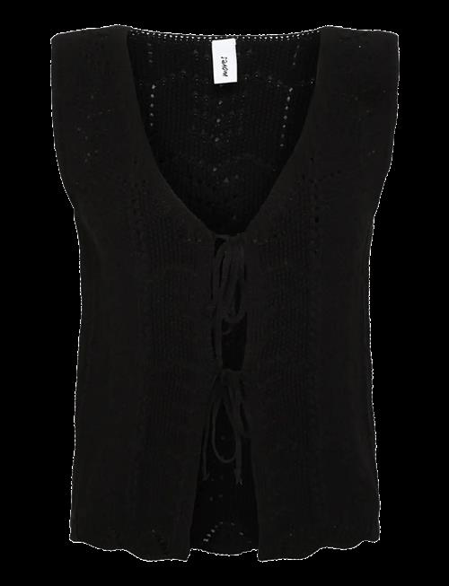 Moves | Daphne Vest 4286 | XS