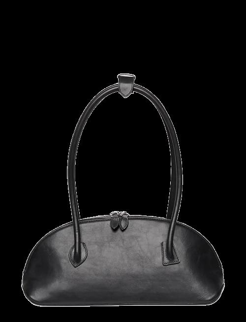 Liffner | Ew Dome Bag | ONE SIZE