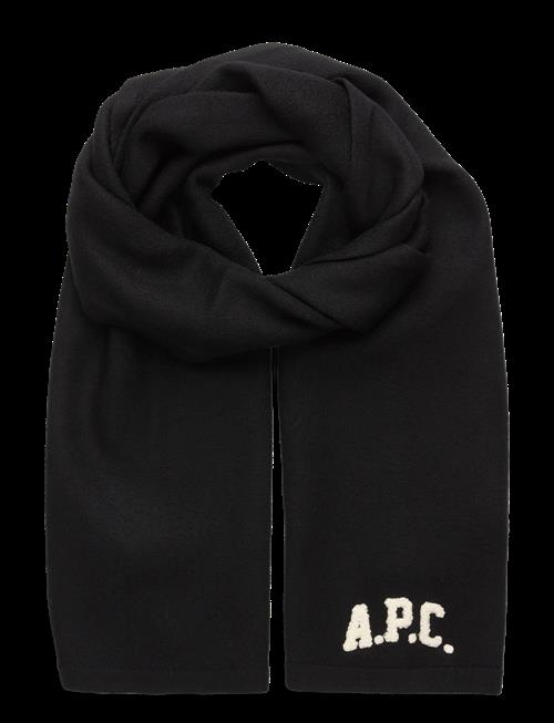 A.P.C. | Scarf Jesse | ONE SIZE