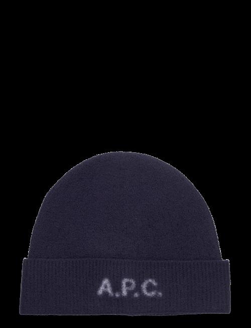 A.P.C. | Bonnet Harry | L/XL