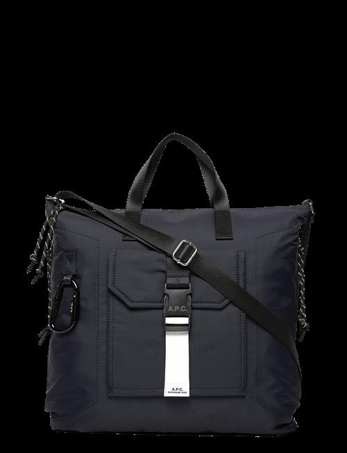 A.P.C. | Tote Trek | ONE SIZE