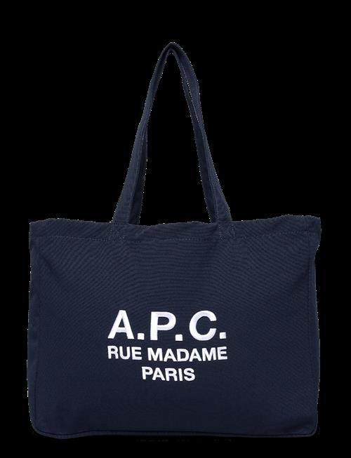 A.P.C. | Shopping Diane Rue Madame | ONE SIZE