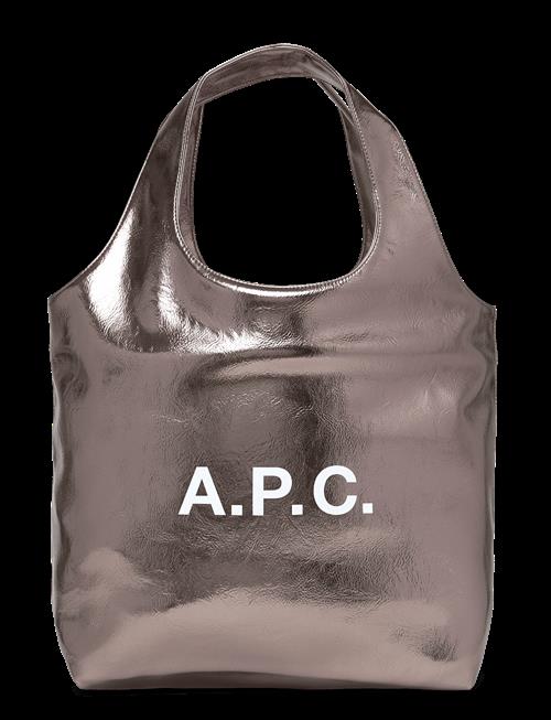 A.P.C. | Tote Ninon | ONE SIZE