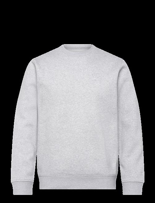 Jack & Jones | Jprblaethan Logo Crewneck Sweat Sn | M