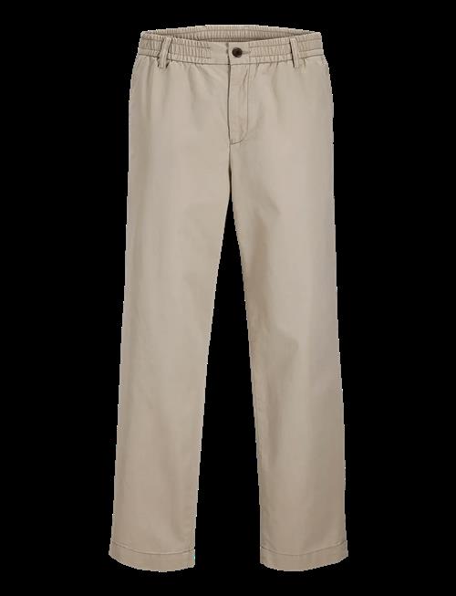 Jack & Jones | Jpstkarl Lawrence Arc Jogger Sn | M