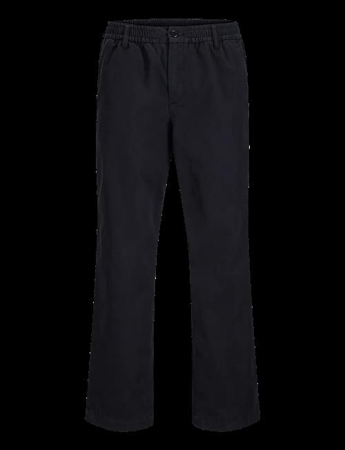 Jack & Jones | Jpstkarl Lawrence Arc Jogger Sn | XXL