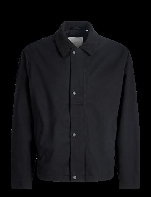 Jack & Jones | Jjegraham Worker Jacket Sn | XXL