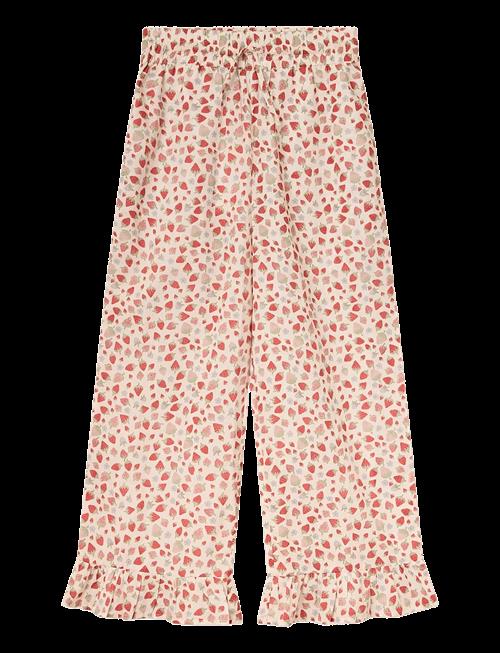 Helmstedt | Elin Pants | M