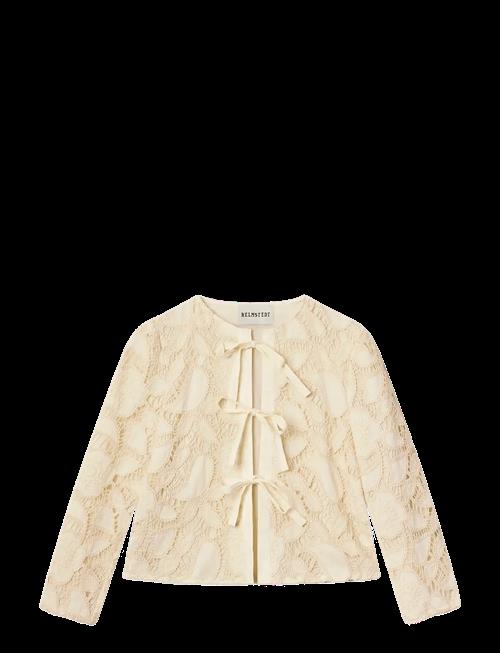Helmstedt | Veronica Jacket | S