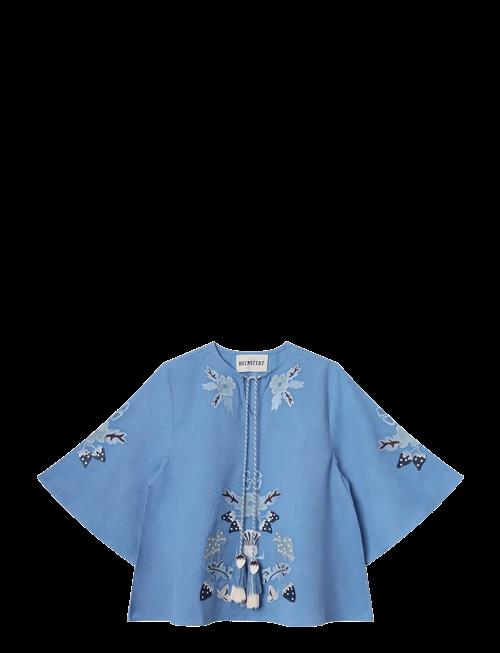 Helmstedt | Iben Blouse | L