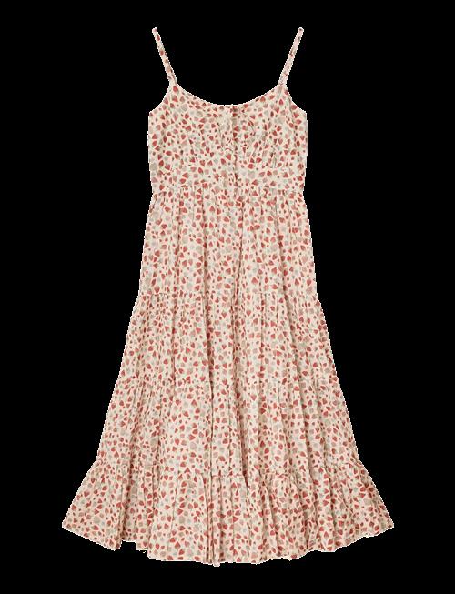 Helmstedt | Malou Dress | L