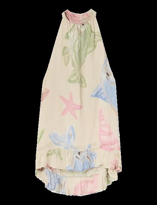 Helmstedt | Flair Top | S