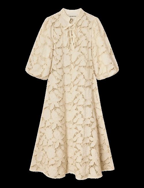 Helmstedt | Ebba Dress | L