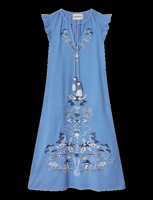 Helmstedt | Ditte Dress | M