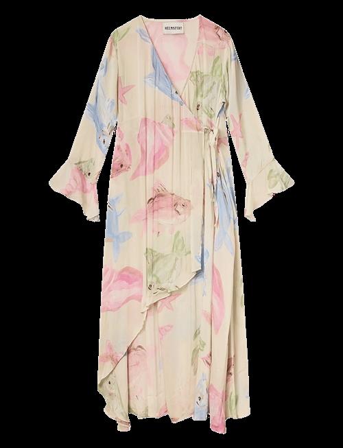 Helmstedt | Elava Dress | S