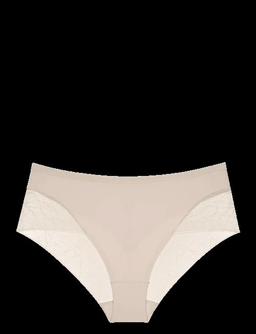 Triumph | Comfort Contour Maxi | S